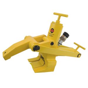 Maxi Bead Breaker