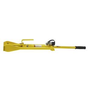 ESC300 Dual Wheel Farm Tractor Tire Bead Breaker