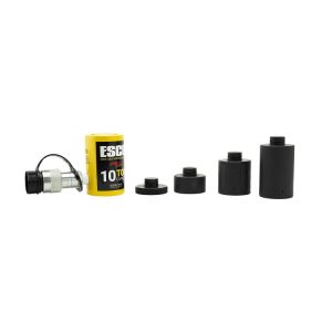 hydraulic-stakable-ram-kit_esco