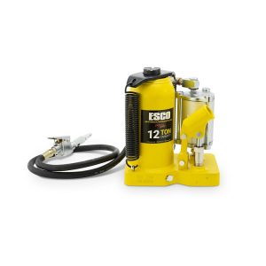 bottle-lifting-jack-12-ton-esco