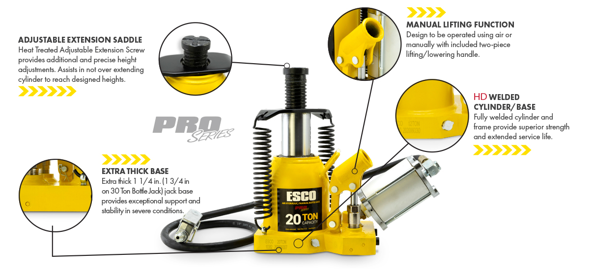 10380-Product-Detail
