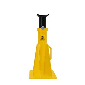 25 Ton Pin Style Jack Stand