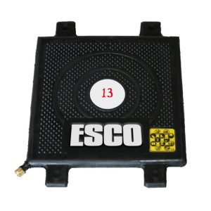 Air Bag Jacks (13 Tons)