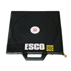 Air Bag Jacks (22 Tons)