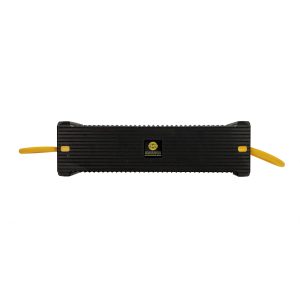 100 Ton Capacity Single CribLok™ Block