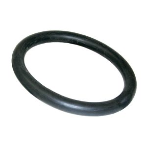 ESCO Passenger & Truck Bead Seater 22.5"-24.5"