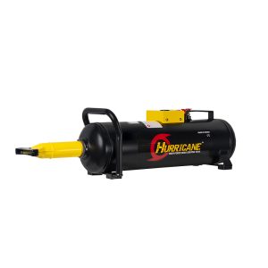 Hurricane "CAT-5" High-Force 5 Gallon Bead Seater