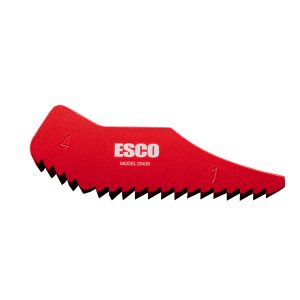MEGABITE - Bead Wedge (4cm & 1cm)