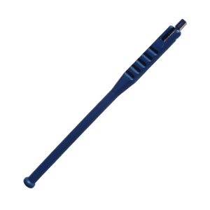 Valve Stem Puller, Plastic