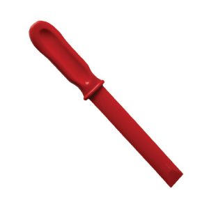 Adhesive Wheel Weight Remover