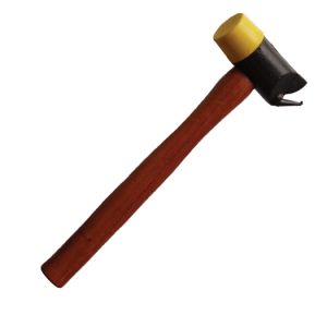 Wheel Weight Hammer