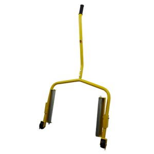 SUPER Wheel Dolly