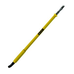 Slide Hammer Bead Breaker