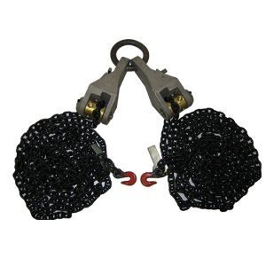 ESCO OTR Tire Sling