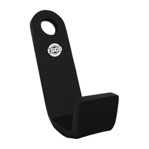 ESCO Light Duty Bead Hooks