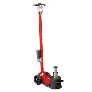 Yak 44/22 Ton Air Hydraulic HD Jack