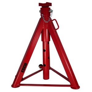 Yak 22 Ton Jack Stand (28.75")