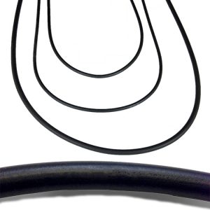 22" Highway (JM Rim) O-Rings