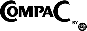 Compac By Esco