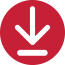 download_button_esc