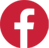 ico-facebook