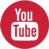 ico-youtube